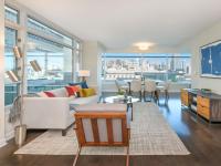 More Details about MLS # 424068220 : 1160 MISSION STREET #608