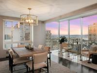 More Details about MLS # 424068398 : 1200 CALIFORNIA STREET #10A