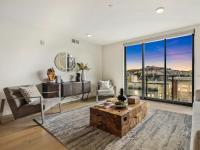 More Details about MLS # 424068838 : 1188 VALENCIA STREET #510