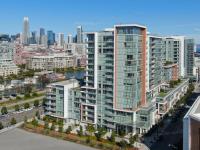 More Details about MLS # 424069255 : 718 LONG BRIDGE STREET #113