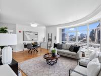 More Details about MLS # 424069477 : 38 BRYANT STREET #604