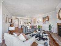 More Details about MLS # 424071405 : 825 LA PLAYA STREET #324