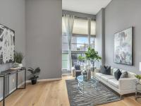 More Details about MLS # 424075405 : 175 BLUXOME STREET #325