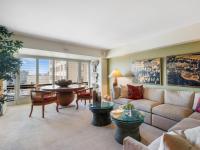 More Details about MLS # 424075735 : 1177 CALIFORNIA STREET #812