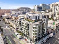 More Details about MLS # 424075791 : 1201 SUTTER STREET #211