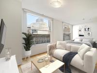 More Details about MLS # 424076055 : 74 NEW MONTGOMERY STREET #409