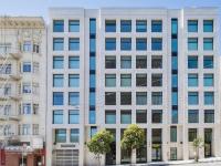 More Details about MLS # 424077742 : 1080 SUTTER STREET #604