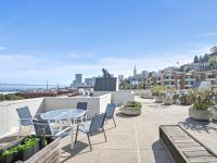 More Details about MLS # 424079479 : 150 LOMBARD STREET #505