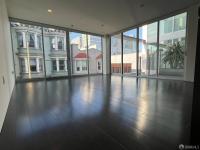 More Details about MLS # 424079601 : 1234 HOWARD STREET #3D