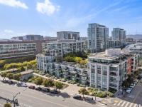 More Details about MLS # 424080307 : 325 CHINA BASIN STREET #310