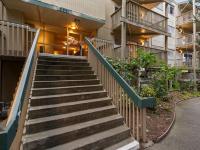 More Details about MLS # 424080721 : 377 MANDARIN DRIVE #301