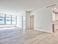 More Details about MLS # 424083103 : 588 MINNA STREET #503