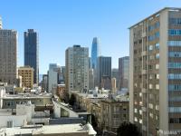 More Details about MLS # 424083880 : 1177 CALIFORNIA STREET #723