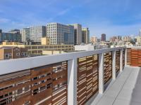 More Details about MLS # 424084372 : 1288 HOWARD STREET #522