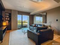 More Details about MLS # 424104066 : 601 VAN NESS AVENUE #732