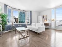 More Details about MLS # 424104095 : 201 HARRISON STREET #910