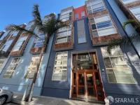 More Details about MLS # 425000892 : 175 BLUXOME STREET #213