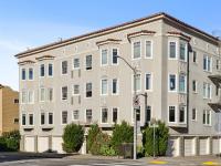 More Details about MLS # 425002033 : 1500 FRANCISCO STREET #11