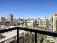 More Details about MLS # 425002524 : 1 DANIEL BURNHAM COURT #816