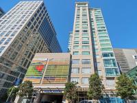 More Details about MLS # 425002733 : 1160 MISSION STREET #510