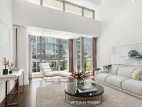 More Details about MLS # 425005576 : 435 CHINA BASIN STREET #631