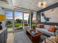 More Details about MLS # 425007577 : 338 POTRERO AVENUE #709