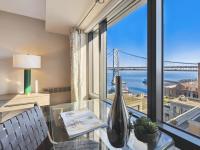 More Details about MLS # 425008048 : 75 FOLSOM STREET #1200