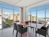 More Details about MLS # 425008677 : 1789 WASHINGTON STREET #702