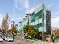 More Details about MLS # 425010036 : 8 OCTAVIA STREET #302