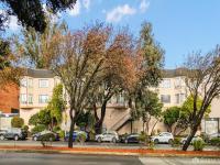 More Details about MLS # 425011338 : 370 MONTEREY BOULEVARD #311