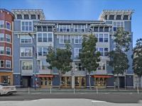 More Details about MLS # 425011597 : 270 VALENCIA STREET #201