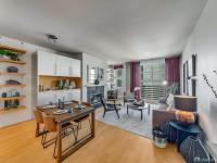 More Details about MLS # 425016325 : 530 CHESTNUT STREET #408