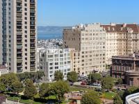 More Details about MLS # 425016376 : 1177 CALIFORNIA STREET #1224