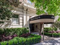 More Details about MLS # 425016679 : 1896 PACIFIC AVENUE #404