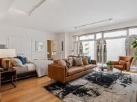 More Details about MLS # 425018030 : 77 VAN NESS AVENUE #702