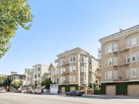 More Details about MLS # 505569 : 1775 BROADWAY #11