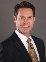 Featured Real Estate Agent Rob Bryan