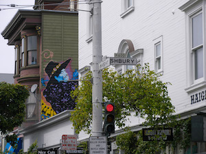 Browse active condo listings in HAIGHT ASHBURY