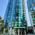 Infinity Towers