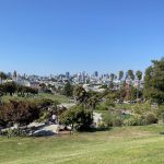 Dolores Park