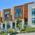 San Francisco Shipyard