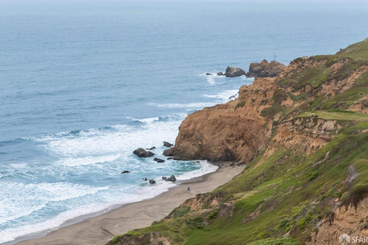 Pacifica