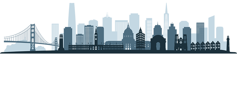 logo San Francisco Condo Mania